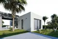 Willa 2 pokoi 104 m² Murcia, Hiszpania