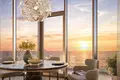 Apartamento 3 habitaciones 109 m² Batumi, Georgia