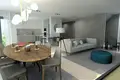 Willa 3 pokoi 150 m² Portimao, Portugalia
