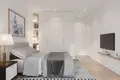3 bedroom villa 161 m² Yeroskipou, Cyprus