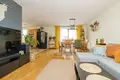 3 bedroom apartment 116 m² Piaseczno, Poland
