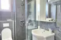 Apartamento 1 habitacion 45 m² en Lastva Grbaljska, Montenegro