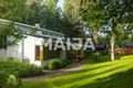 Haus  Rovaniemi sub region, Finnland