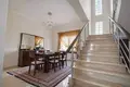 Villa de 4 habitaciones 220 m² Nea Triglia, Grecia