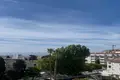 Apartment 36 m² Fuengirola, Spain