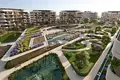 Apartamento 35 m² Larnaca, Chipre