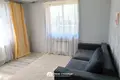 4 room house 110 m² Kurhanski sielski Saviet, Belarus