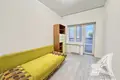 Apartamento 4 habitaciones 112 m² Brest, Belarús