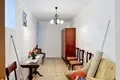 Casa 3 habitaciones 130 m² Španjolska, Španjolska