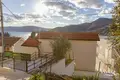 Villa 1 chambre 70 m² Tivat, Monténégro