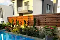 Willa 4 pokoi 225 m² Agios Epiktitos, Cypr Północny