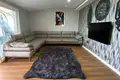 Villa 12 chambres 400 m² Buyukcekmece, Turquie