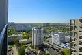 Appartement 3 chambres 85 m² Minsk, Bélarus