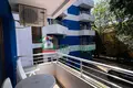Apartamento 49 m² Nesebar, Bulgaria