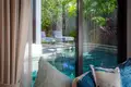 Villa de 4 dormitorios 406 m² Choeng Thale, Tailandia