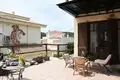 Таунхаус 4 комнаты 85 м² Municipality of Vari Voula Vouliagmeni, Греция