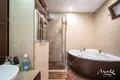 Apartamento 2 habitaciones 57 m² Budva, Montenegro