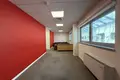 Офис 900 м² Москва, Россия