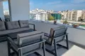 Wohnung 3 Schlafzimmer 128 m² Larnaka, Zypern