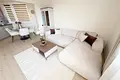 Appartement 3 chambres  Sveti Vlas, Bulgarie