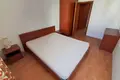 1 bedroom apartment 68 m² Sveti Vlas, Bulgaria