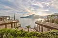 Apartamento 1 habitacion 97 m² Budva, Montenegro