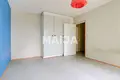 Apartamento 2 habitaciones 51 m² Helsinki sub region, Finlandia