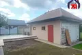 Casa de campo 184 m² Luzki, Belarús