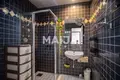 Casa 4 habitaciones 166 m² Sunthonphu, Tailandia