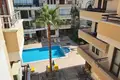 Appartement 3 chambres 100 m² Tosmur, Turquie