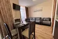 Квартира 2 комнаты 54 м² Несебр, Болгария