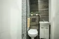 Apartamento 1 habitación 27 m² Lodz, Polonia