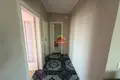 Mieszkanie 3 pokoi 87 m² Bashkia Vlore, Albania