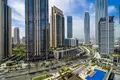 Mieszkanie 2 pokoi 1 131 m² Dubaj, Emiraty Arabskie