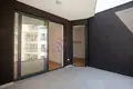 Квартира 1 комната 109 м² Бечичи, Черногория