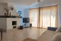 Dom 4 pokoi 181 m² Czarnogóra, Czarnogóra