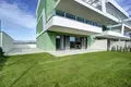 Квартира 3 спальни 95 м² Михас, Испания