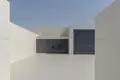 3 bedroom villa 193 m² Dehesa de Campoamor, Spain