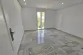 3 bedroom house 317 m² Marbella, Spain