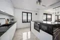 4 bedroom Villa 220 m² Budva, Montenegro