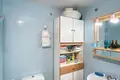 Квартира 76 м² Аликанте, Испания