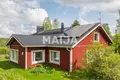 Maison 6 chambres 154 m² Ranua, Finlande