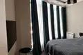 2 bedroom apartment 82 m² Batumi, Georgia