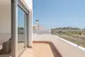 Appartement 3 chambres 256 m² Mijas, Espagne