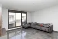 2 bedroom apartment 105 m² Serik, Turkey