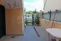 Apartamento 5 habitaciones 188 m² Sozopoli, Grecia