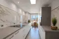 4 bedroom apartment 148 m² Fuengirola, Spain