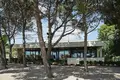Villa de 4 dormitorios 387 m² el Perello, Španjolska