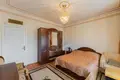 Ferienhaus 388 m² Minsk, Belarus