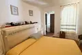 Villa 11 zimmer 333 m² Porto Cervo, Italien
